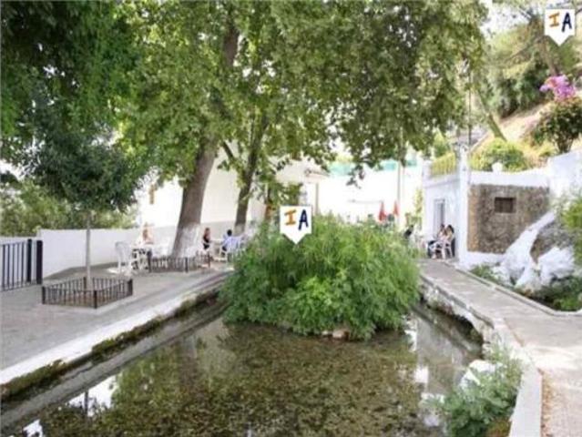 Casa Venta Priego de Córdoba, Priego de Córdoba