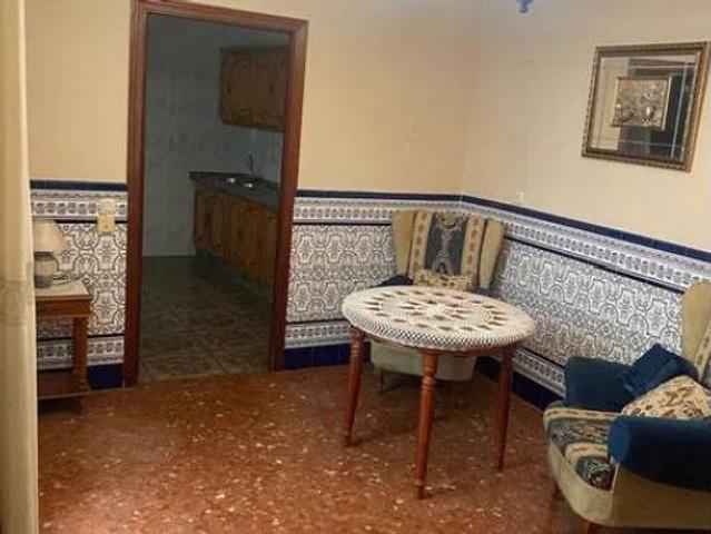 Casa Venta Priego de Córdoba, Priego de Córdoba