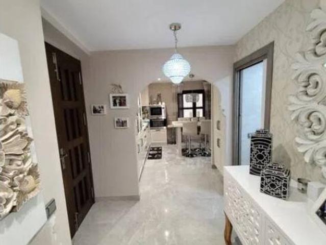 Casa Venta Priego de Córdoba, Priego de Córdoba