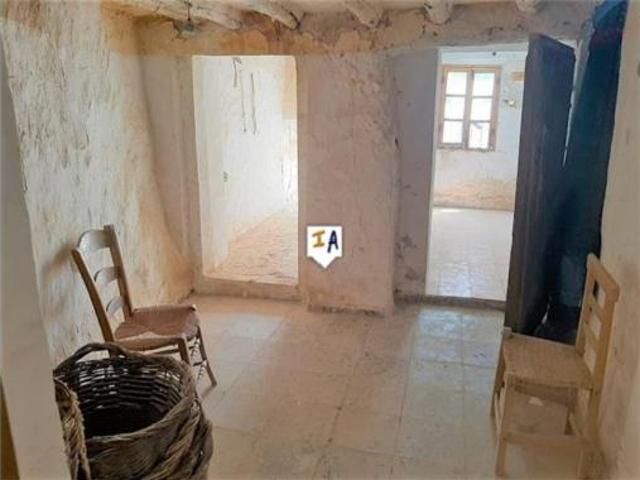 Casa Venta Priego de Córdoba, Priego de Córdoba