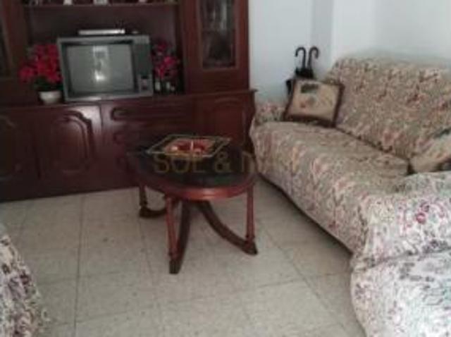 Casa Venta Priego de Córdoba, Priego de Córdoba
