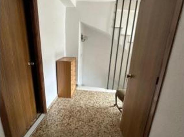 Casa Venta Priego de Córdoba, Priego de Córdoba