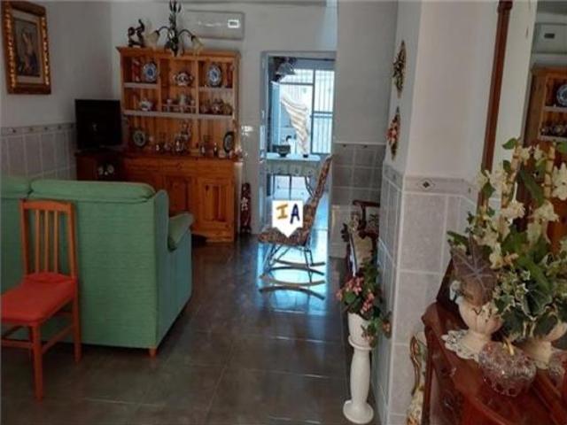 Casa Venta Priego de Córdoba, Priego de Córdoba
