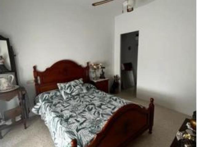 Casa Venta Priego de Córdoba, Priego de Córdoba