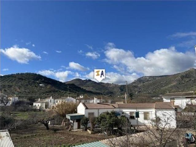 Casa Venta Priego de Córdoba, Priego de Córdoba