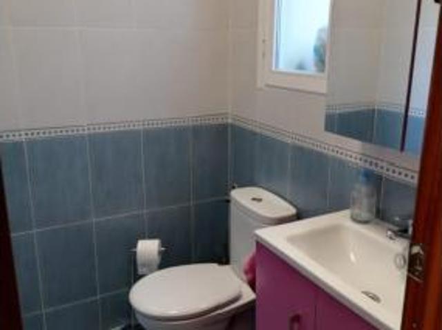 Casa Venta Priego de Córdoba, Priego de Córdoba