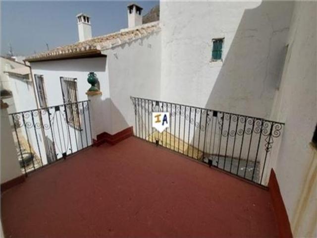 Casa Venta Priego de Córdoba, Priego de Córdoba