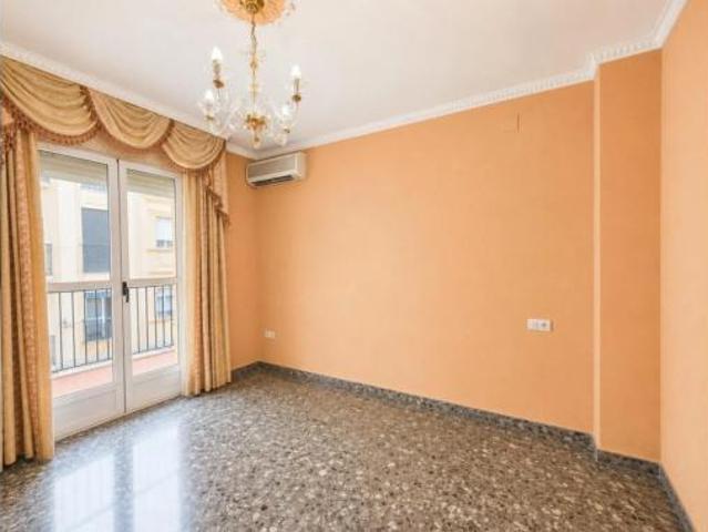Casa Venta Priego de Córdoba, Priego de Córdoba