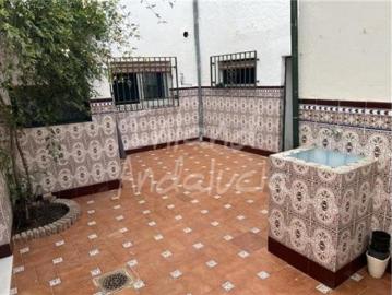 Casa Venta Priego de Córdoba, Priego de Córdoba
