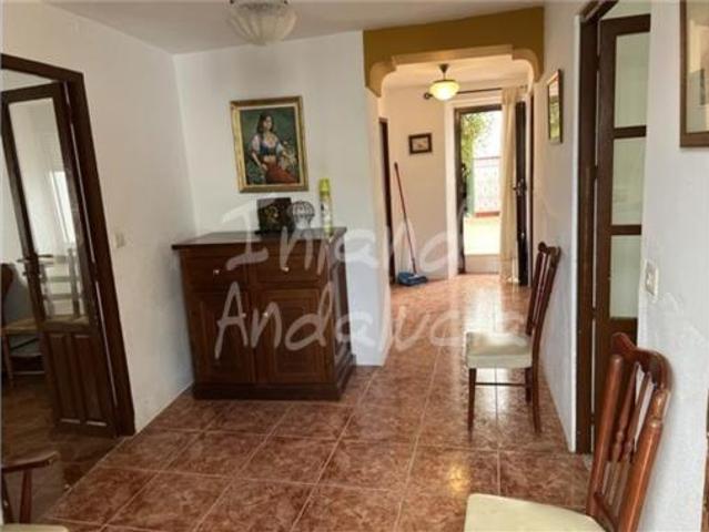 Casa Venta Priego de Córdoba, Priego de Córdoba