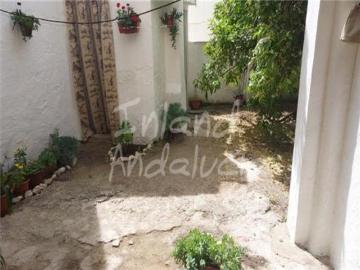 Casa Venta Priego de Córdoba, Priego de Córdoba