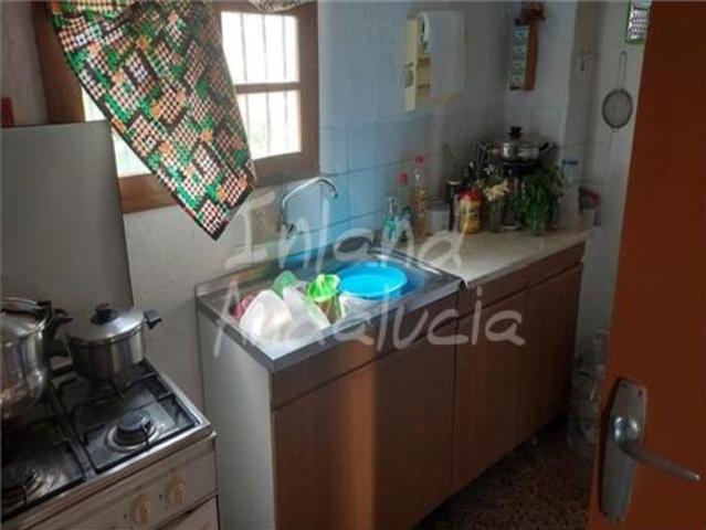 Casa Venta Priego de Córdoba, Priego de Córdoba