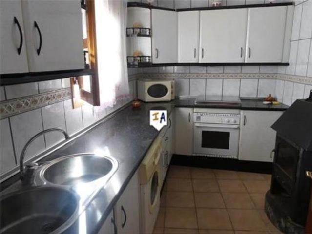 Casa Venta Priego de Córdoba, Priego de Córdoba