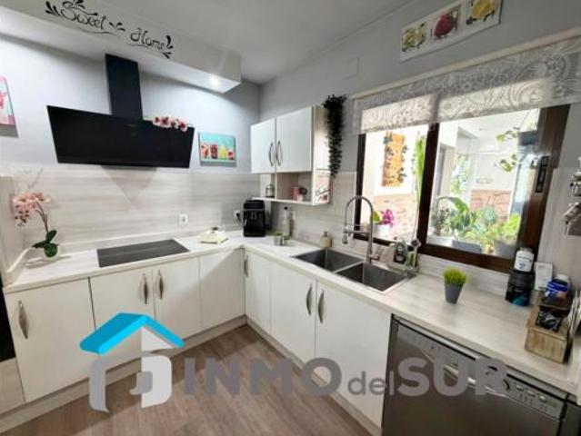 Casa Venta Priego de Córdoba, Priego de Córdoba