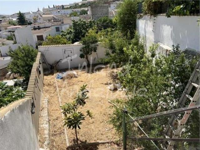 Casa Venta Priego de Córdoba, Priego de Córdoba