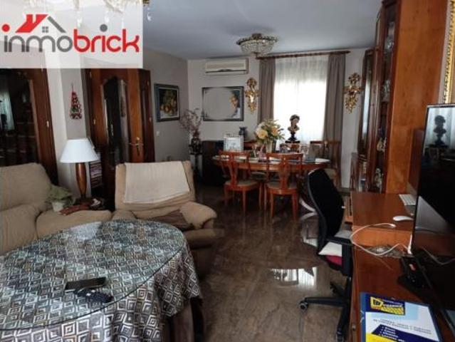 Casa Venta Priego de Córdoba, Priego de Córdoba