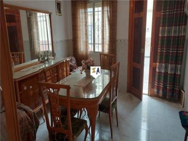 Casa Venta Priego de Córdoba, Priego de Córdoba