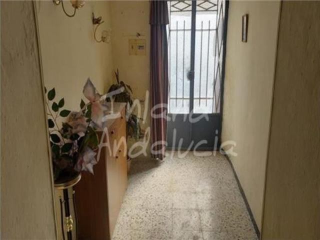 Casa Venta Priego de Córdoba, Priego de Córdoba