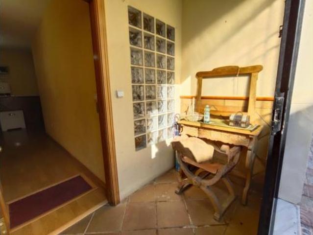 Casa Venta Priego de Córdoba, Priego de Córdoba