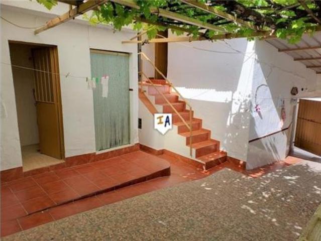 Casa Venta Priego de Córdoba, Priego de Córdoba