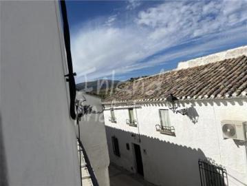 Casa Venta Priego de Córdoba, Priego de Córdoba