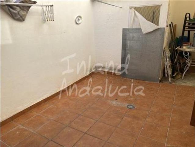 Casa Venta Priego de Córdoba, Priego de Córdoba
