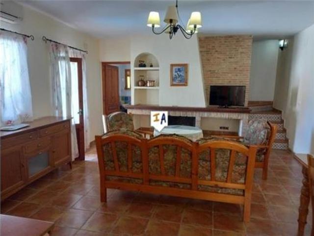 Casa Venta Priego de Córdoba, Priego de Córdoba