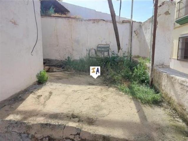 Casa Venta Priego de Córdoba, Priego de Córdoba