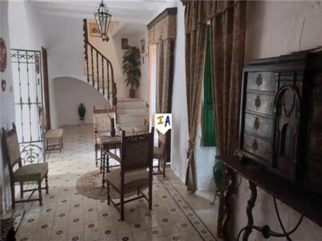 Casa Venta Priego de Córdoba, Priego de Córdoba