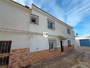 Casa Venta Priego de Córdoba, Priego de Córdoba