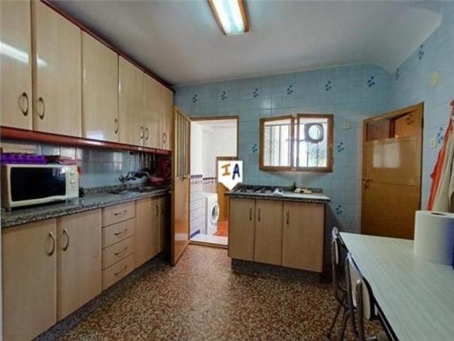Casa Venta Priego de Córdoba, Priego de Córdoba