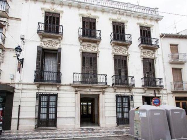 Casa Venta Priego de Córdoba, Priego de Córdoba
