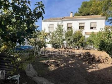 Casa Venta Priego de Córdoba, Priego de Córdoba
