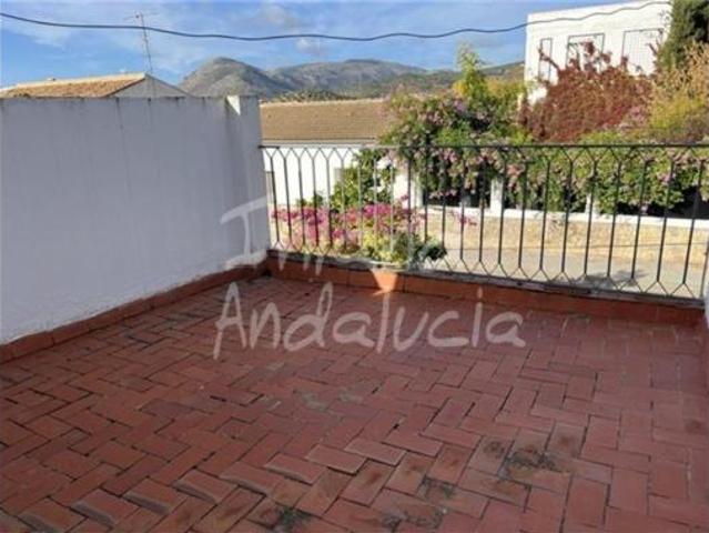 Casa Venta Priego de Córdoba, Priego de Córdoba