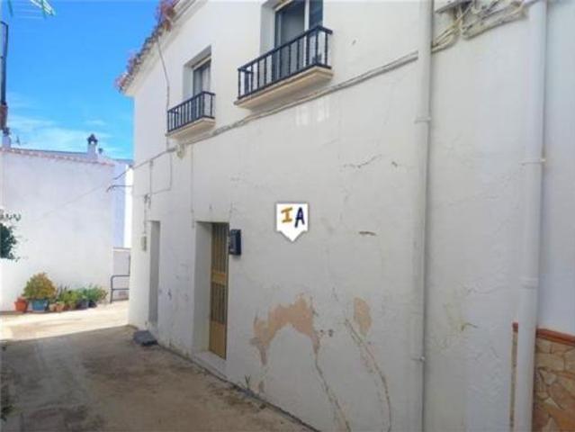 Casa Venta Priego de Córdoba, Priego de Córdoba