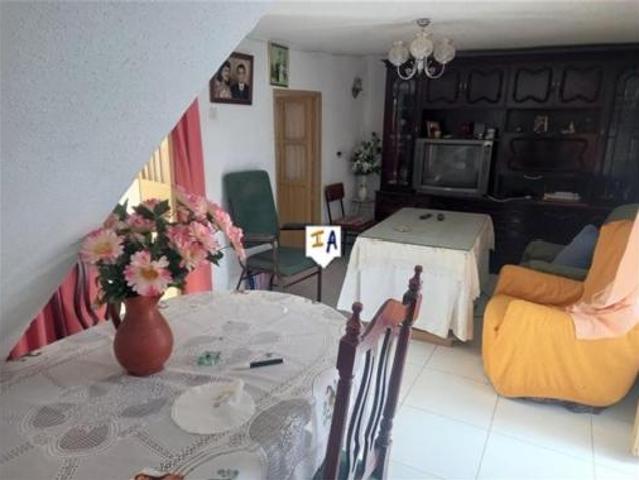 Casa Venta Priego de Córdoba, Priego de Córdoba