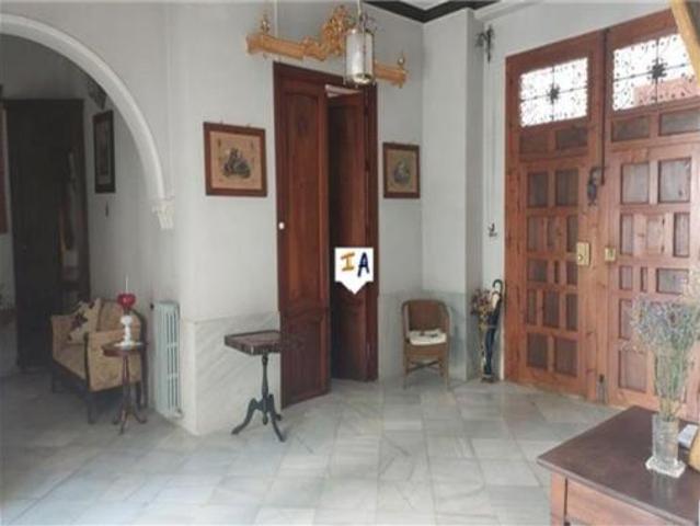 Casa Venta Priego de Córdoba, Priego de Córdoba