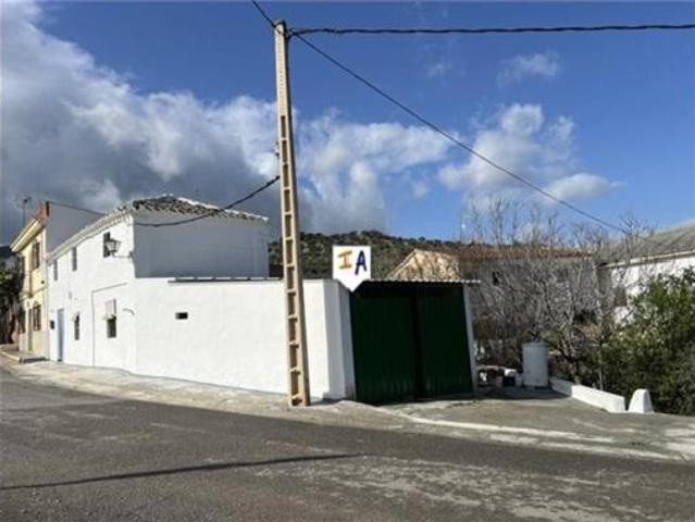 Casa Venta Priego de Córdoba, Priego de Córdoba