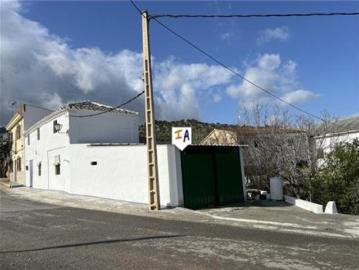 Casa Venta Priego de Córdoba, Priego de Córdoba