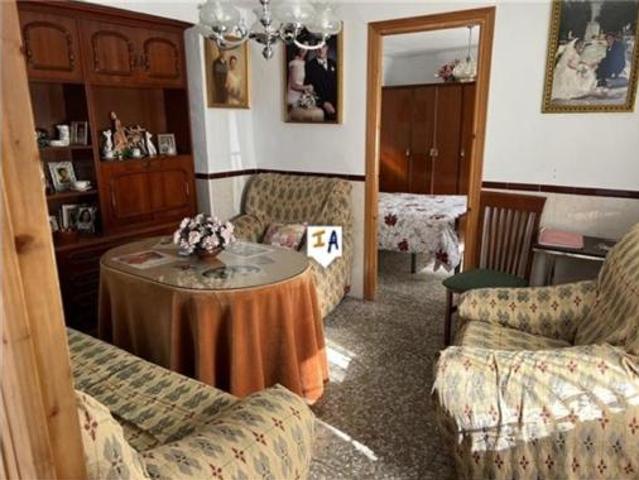 Casa Venta Priego de Córdoba, Priego de Córdoba
