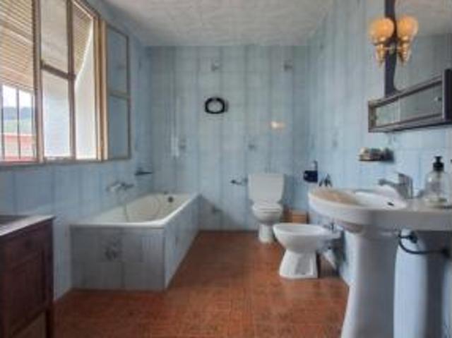Casa Venta Priego de Córdoba, Zamoranos
