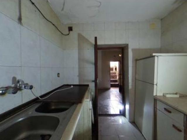 Casa Venta Priego, Priego