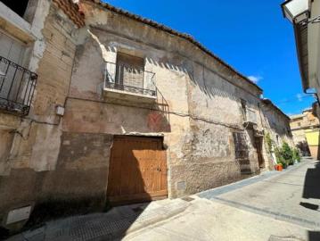 Priego, Cuenca, Castilla-La Mancha, Castilla-La Mancha