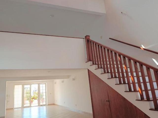 Casa Venta Privada Arboledas 3 Rec 1 Balcón Terraza Estudio Recamara Principal PB Excelente PRECIO