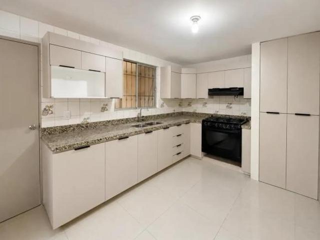 CASA VENTA PRIVADA JUAREZ, CENTRO SANTA CATARINA