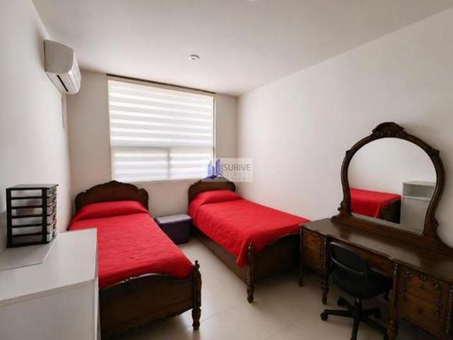 CASA VENTA PRIVADA LAS NUBES SANTA CATARINA