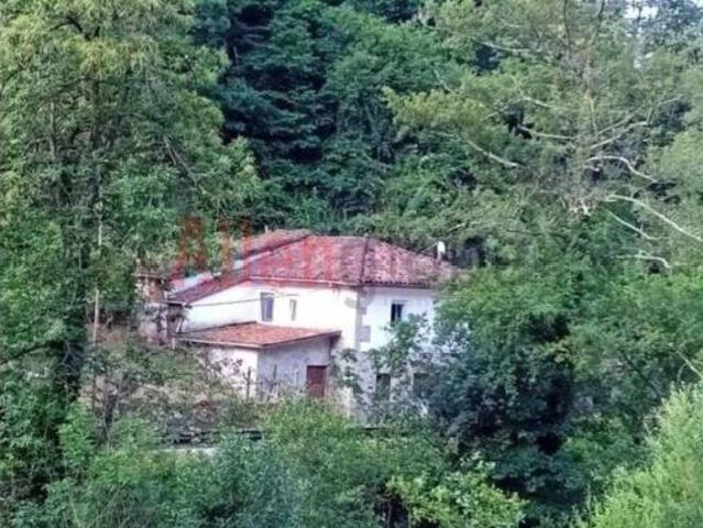 Casa Venta Proaza, Bustiello Proaza