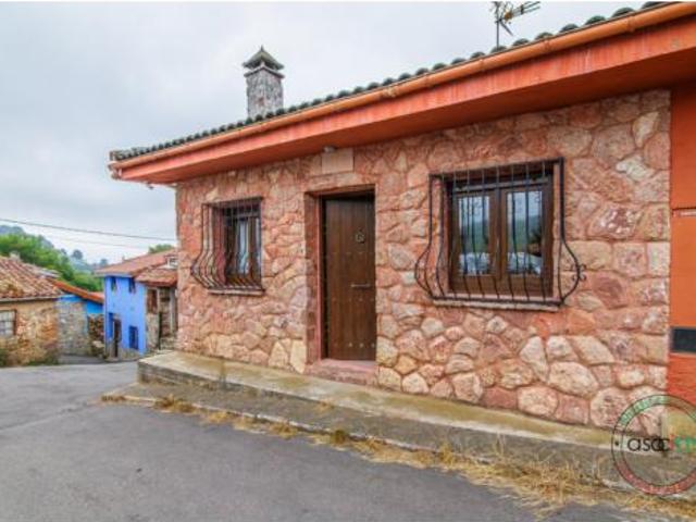 Casa Venta Proaza, Proaza