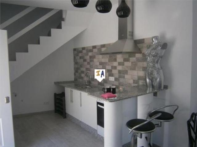 Casa Venta Pruna, Pruna