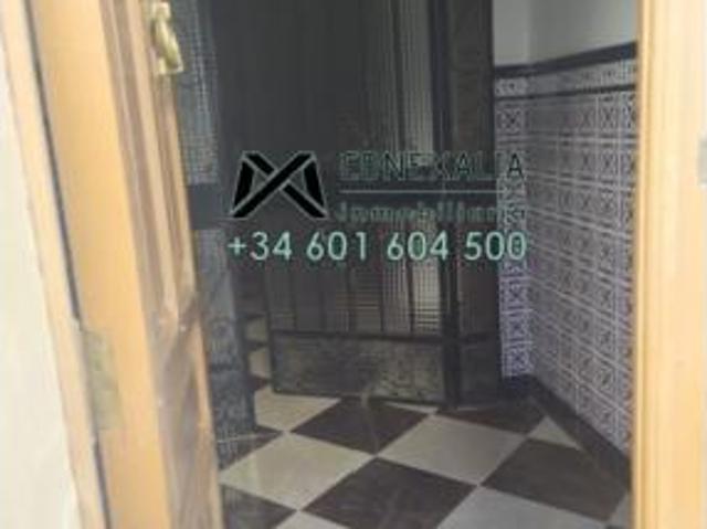 Casa Venta Pruna, Pruna